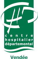logo CHD